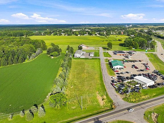 2nd image of Lot 1 1ST STREET