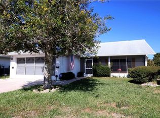 8221 Palencia Dr, Port Richey, FL 34668