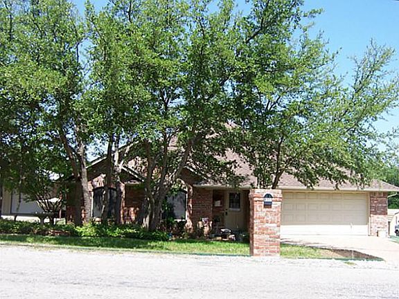 2nd image of 4107 Scenic Hill Ln