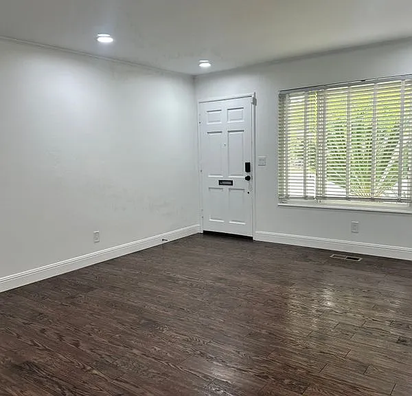 3891 Mills Way — Photo 11