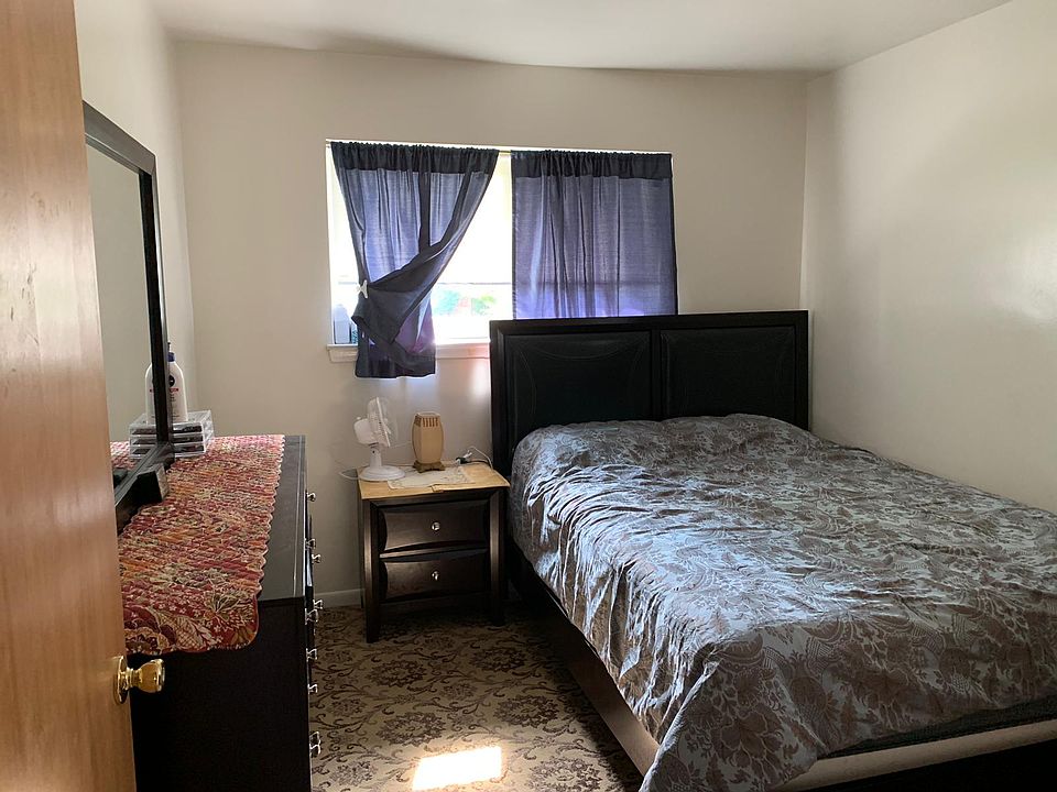 1st image of 6219 Berwyn St
