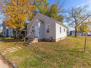 140 Sherman Ave, Lancaster, OH