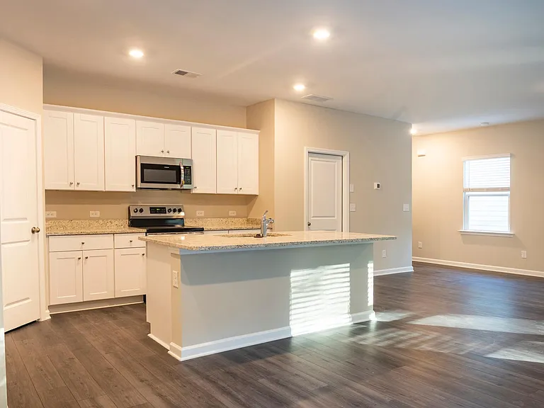 259 Wynn Way — Photo 8