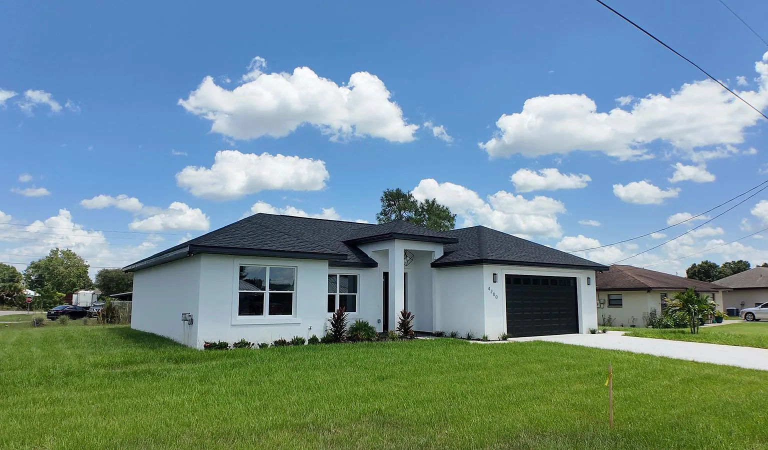3 bed, 1505 sqft, $319,900 — Photo 4