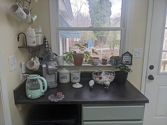 5th image of 55 River Haven Dr