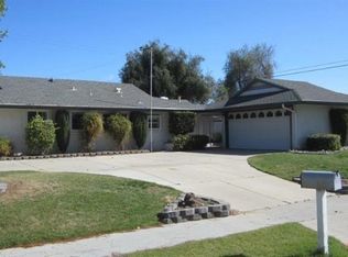 711 Majestic Dr, Santa Maria, CA 93455