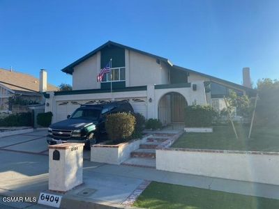 6404 E Bayberry St, Oak Park, CA, 91377