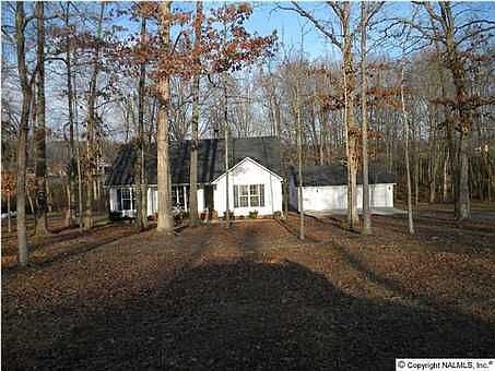 1st image of 12 Shepard Dr
