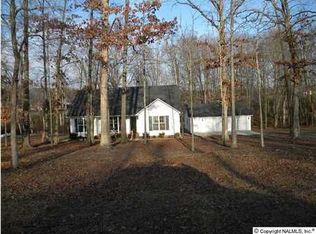 12 Shepard Dr, Flintville, TN 37335
