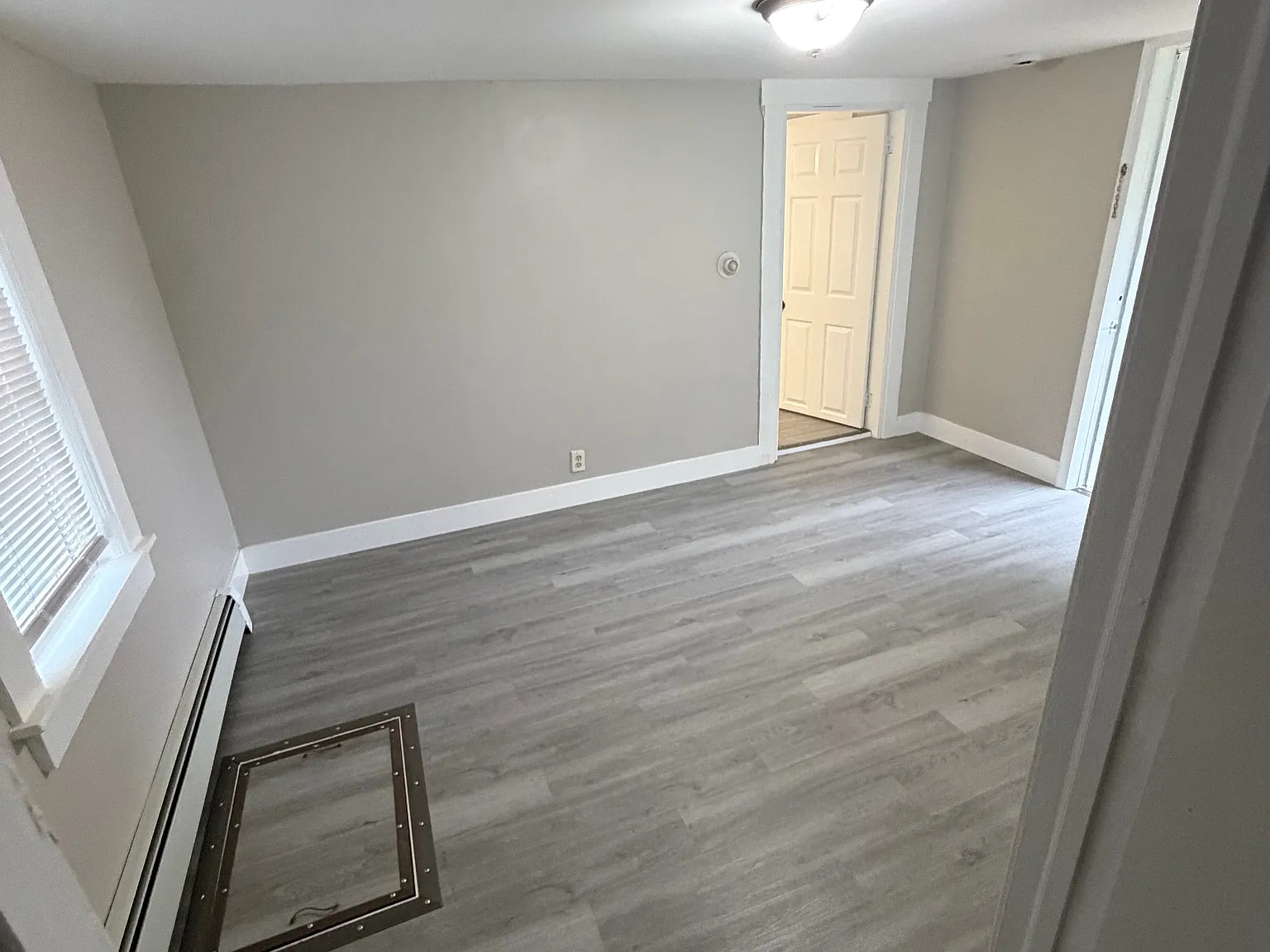 1 bed, 475 sqft, $1,125 — Photo 3