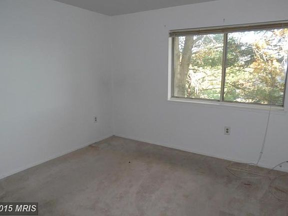 3rd image of 13106 Wonderland Way APT 4