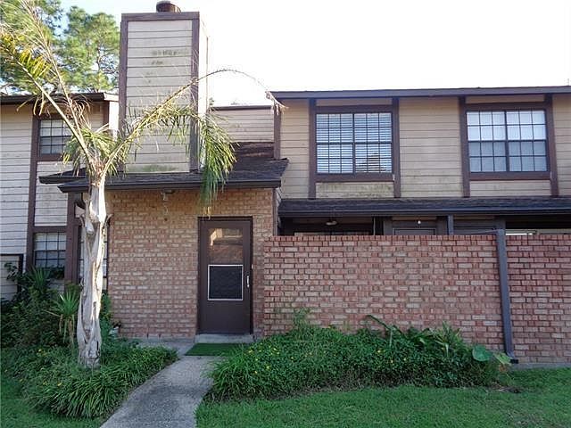 1st image of 742 Fairfax Dr APT 105
