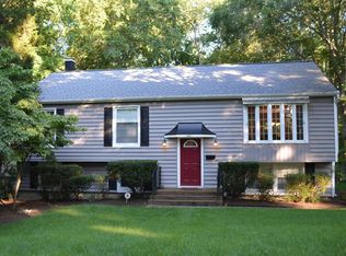 1601 Edgerton Pl, Crofton, MD 21114