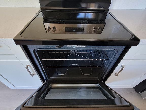 3rd image of 818 Teresi Ct #X