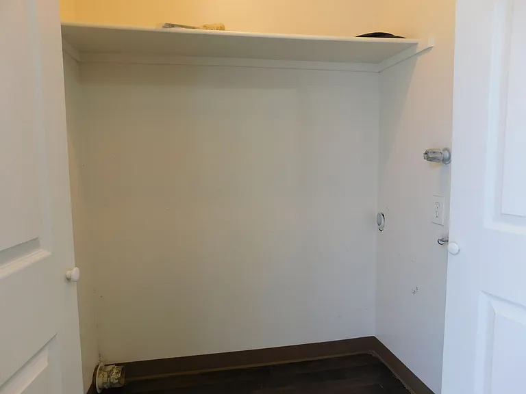 3245 Downey Ct — Photo 7