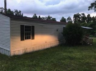 4407 Scott Hwy, Robbins, TN 37852