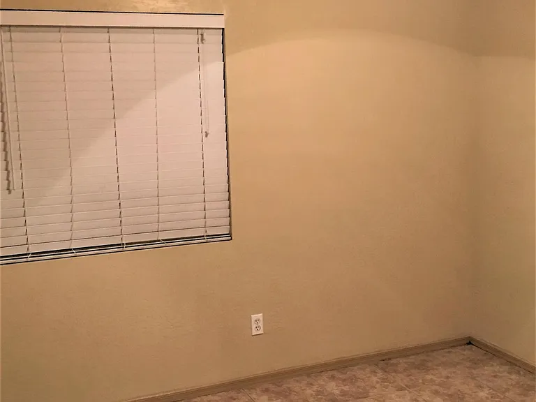 12625 W Paradise Dr — Photo 11