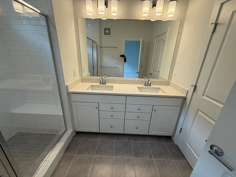 16172 Frederick Rd — Photo 13