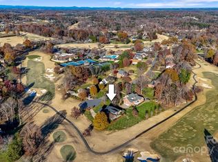 2425 Birdie Ln NE, Conover, NC 28613