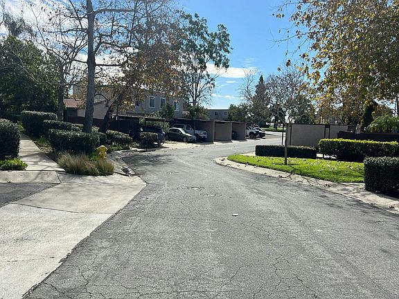 5th image of 2482 Sendero Way