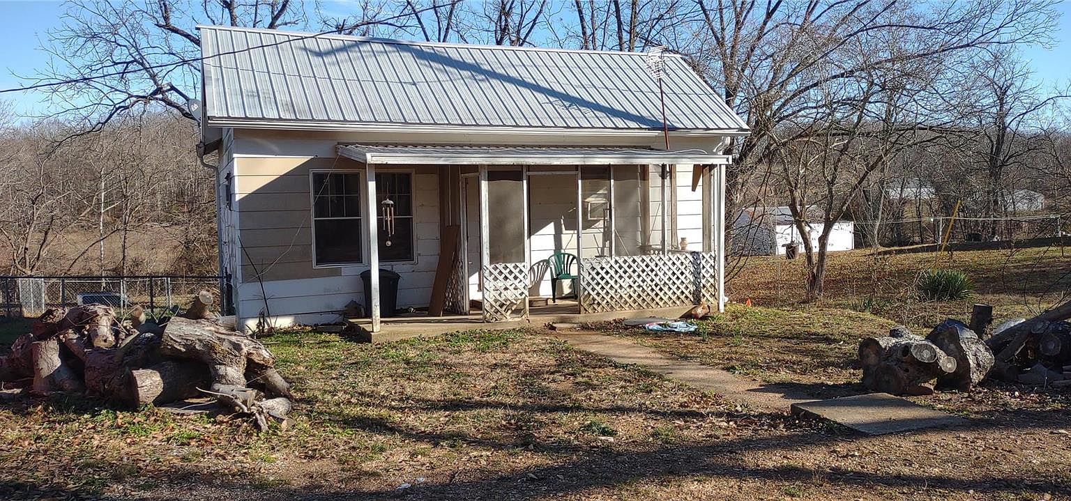 32138 Bcr 380, Patton, MO 63662 MLS 23073169 Zillow