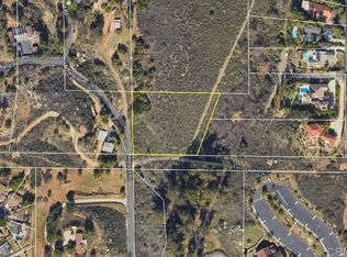 0 Midland Rd, Poway, CA 92064