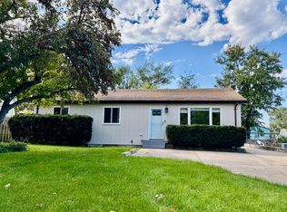 1N710 Newton Ave, Glen Ellyn, IL 60137