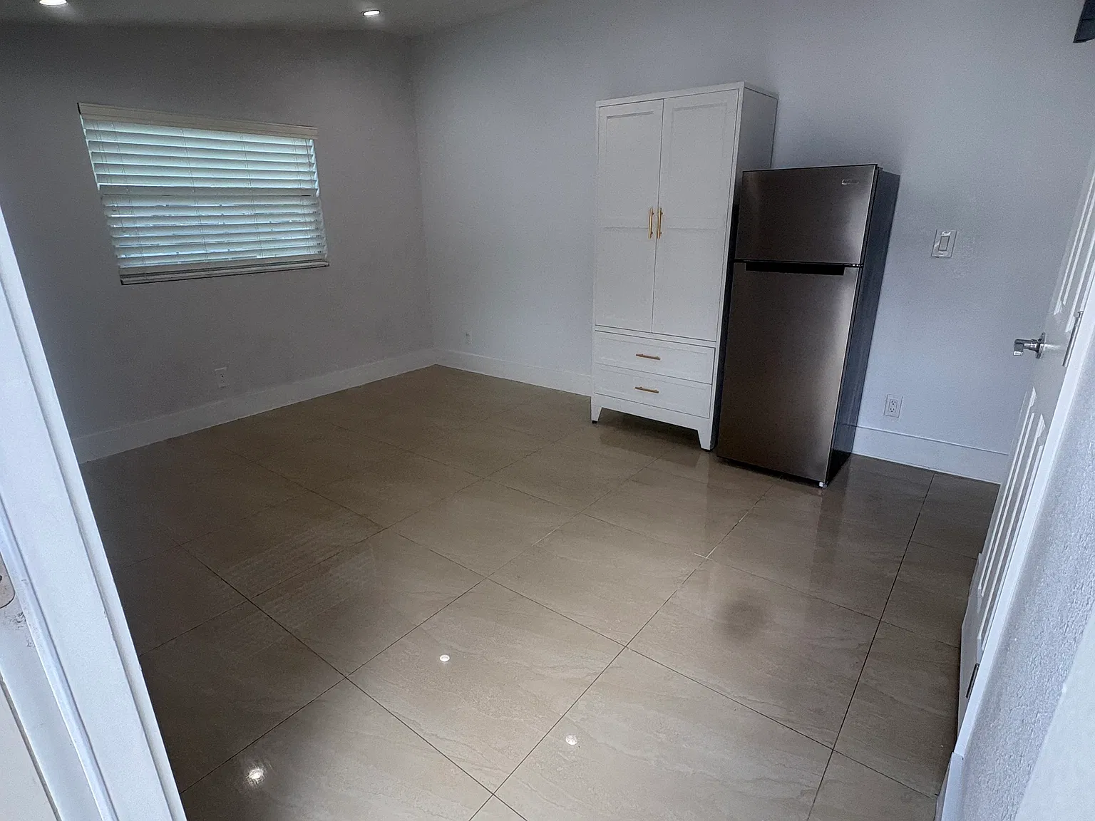 1 bed, $800 — Photo 3
