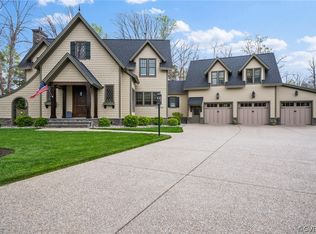 15701 Beedon Dr, Midlothian, VA 23112