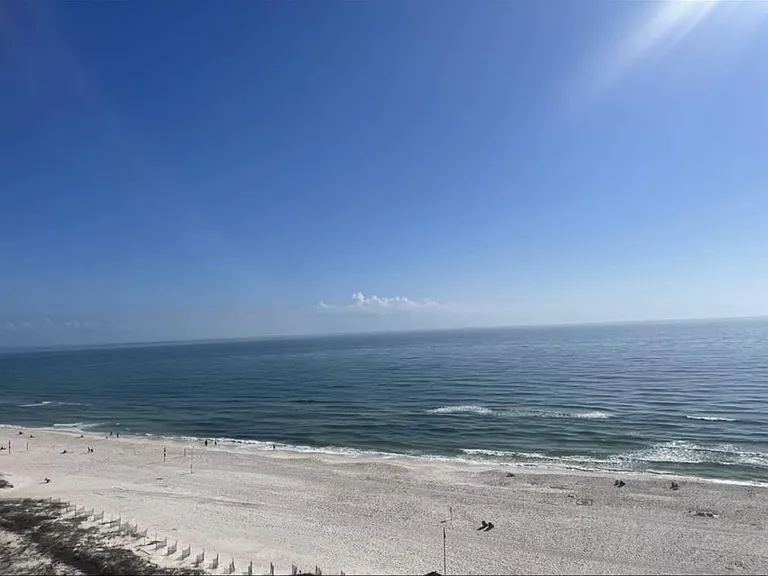 24400 Perdido Beach Blvd #1001 — Photo 3