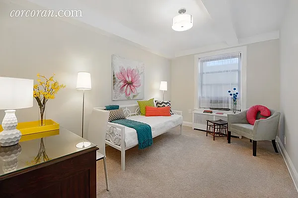 Sold by Corcoran | media 21