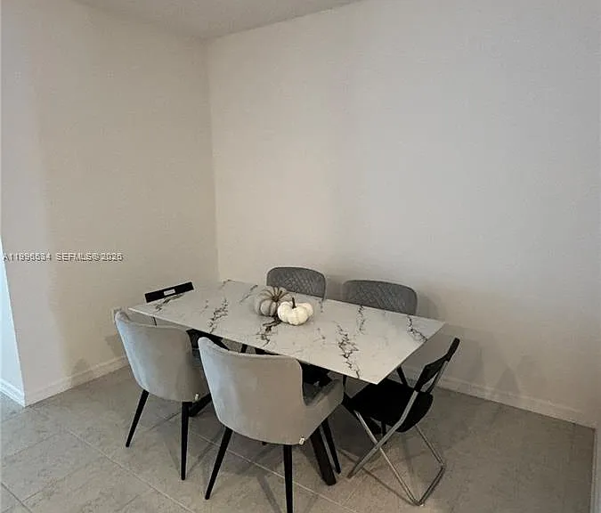 219 Bottle Brush Dr — Photo 7