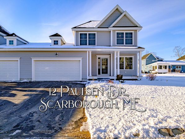 12 Paulsen Dr #0