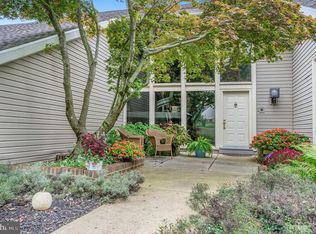 41 Arrow Point Dr, Glenmoore, PA 19343