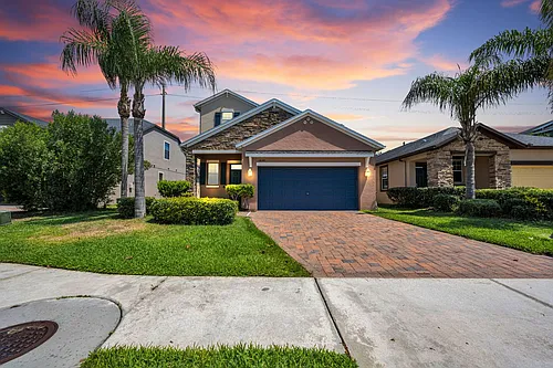 11630 Lake Blvd Photo 1