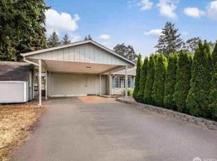 145 167th St E, Spanaway, WA 98387
