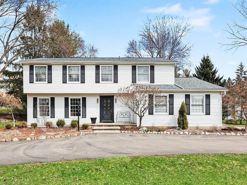 1st image of 3132 Daleview Dr