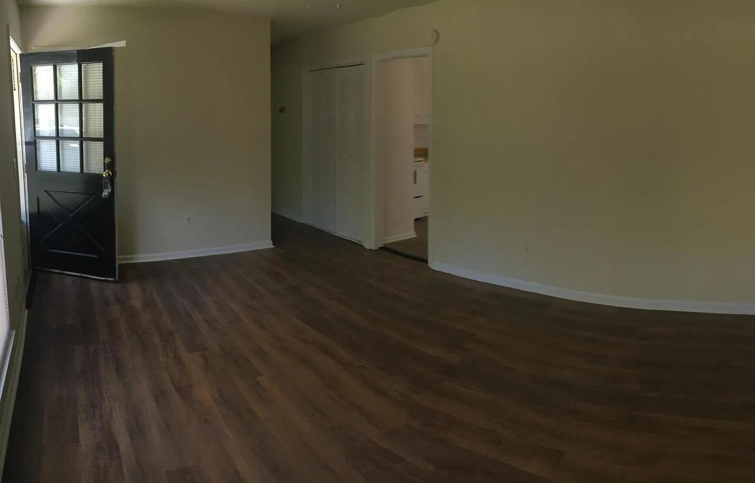 Brick home in desirable Dorchester District 2 schools! — Photo 1