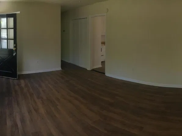 125 Barshay Dr, Summerville, SC 29483