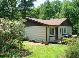 514 Wonders Ln, Ligonier, PA 15658