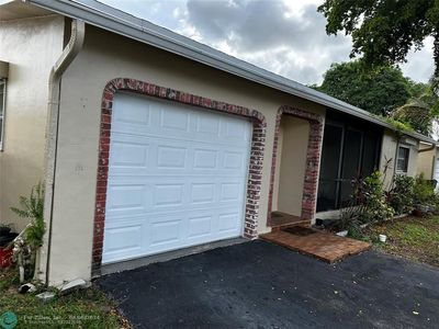 1611 NW 49th St, Deerfield Beach, FL, 33064