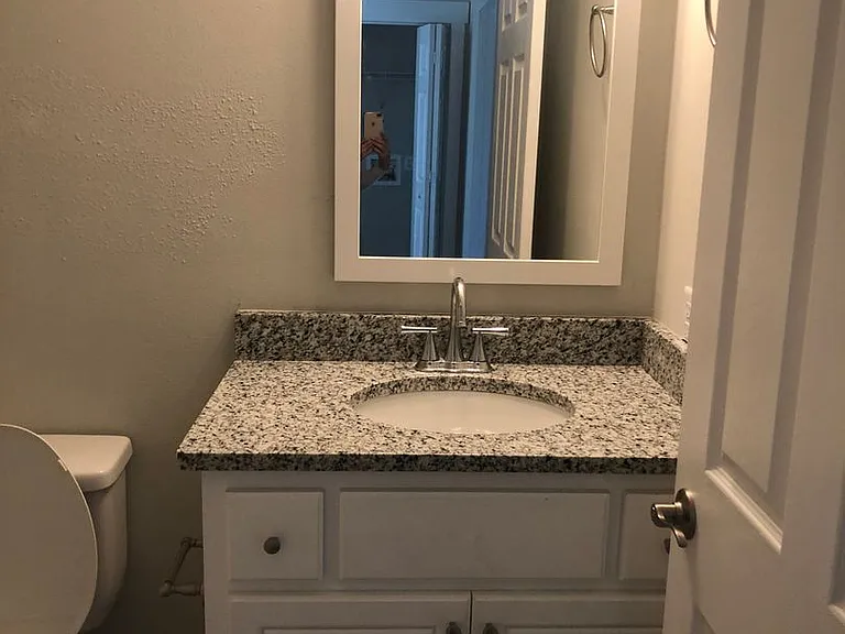 9003 Banyan Beach Dr — Photo 8