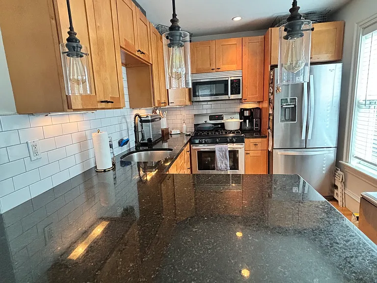 188 Bolton St #2 — Photo 2