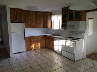 306 Upland Dr, Tooele, UT 84074