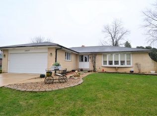 14027 Cristina Ave, Orland Park, IL