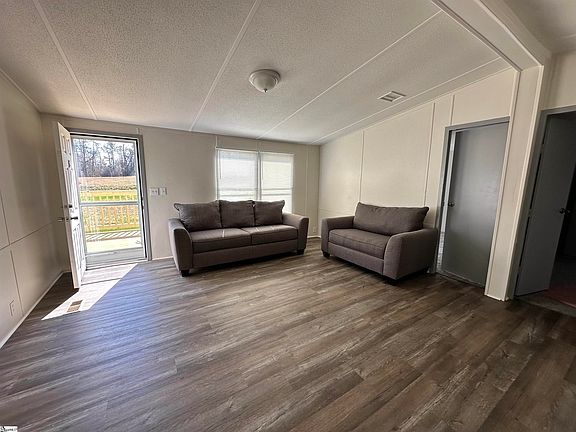 4th image of (Undisclosed Address)