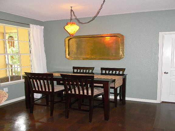 2nd image of 5125 Palm Springs Blvd Unit 8207