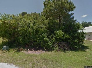 155 Australian Dr, Rotonda West, FL 33947