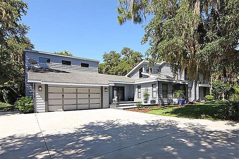 1st image of 7268 Frisco Ln