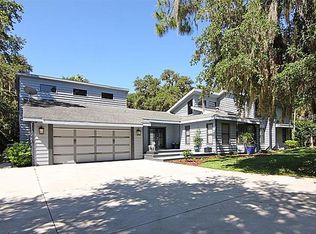 7268 Frisco Ln, Sarasota, FL 34241